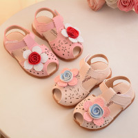 uploads/erp/collection/images/Children Shoes/0576xtp/XU0287734/img_b/img_b_XU0287734_1_fZE5-t5HOMI-8WmLx8y9BLgRldTJm38t